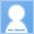 remafifor